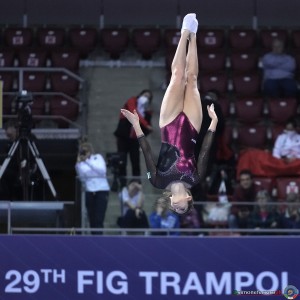 pellissier sofia ita ph simone ferraro sfa05672 copia